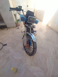 سيفان • موديل 25 • مجال