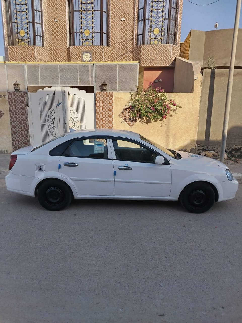 #للبيع او مراوس ب #سيراتو #النترا #اوبتيما #الفرق #نقدي 
#اوبترا 2010
 #رقم مثنى انكليزي لغاية 2030 
#مداور ثاني يوم  
#تبريد ثلج 
#بيها صبغ بالجاملغ الخلفي عكس السايق
 #وتصليح بهلاليات الجاملغات الخلفيه  اثر #خياسات تقريبا اغلب الاوبترا تخيس بهذا المكان #كير محرك كهربائيات شرط
#شاشة+ كامرة
 #السياره حلوه وجاهزه
 #السعر 74 وبي مجال مكان السيارة الرميثة .. #الشراي يتصل ***********
