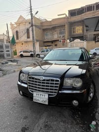 ٢٠٠٨ • بدون حادث • منظومة بانزين جديده