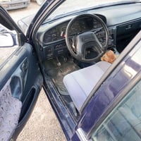 كفالة عامه • مجال بسيط • بغداد