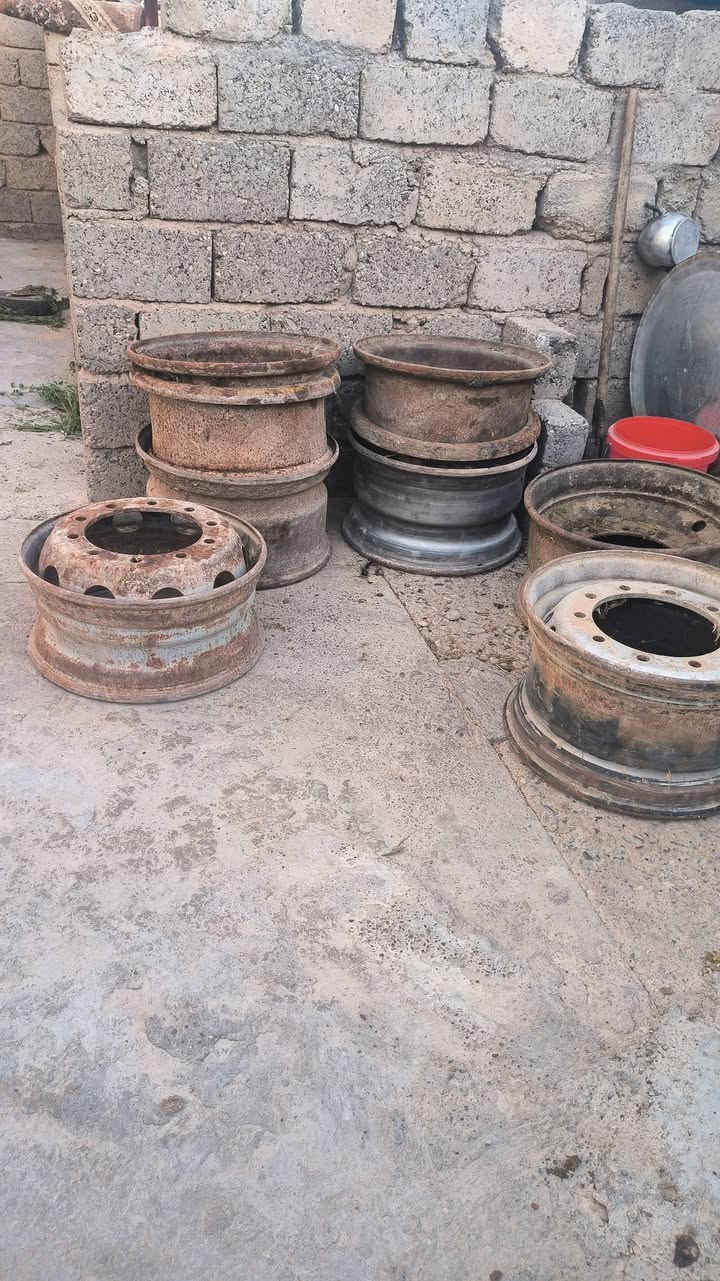 يوجد اوياله بالون العدد 8 السعر
اتصل وتدلل المكان صلاح الدين/الشرگاط

***********
