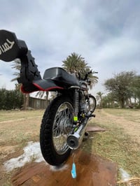 نامه • معمره • اوراق استنساخ