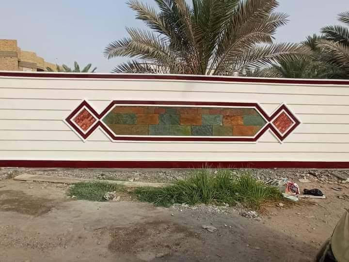 كادر من جبله
لبخ سمنت وعمل كافه الوجهات
لبخ سمنت تصفير وتطبيگ بورسلين
اتصال او واتس
‏‪***********‬‏
