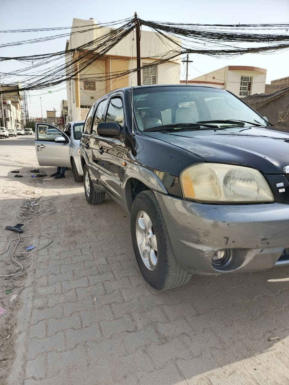 البيع ماصده 2004 تربوت رقم سليمانيه محور محرك كامري نظيفه حادث باب جنطه مامطلوبه سنويه 27 مكاني نجف 
السعر 60 ورقه قفل  رقم  ***********
