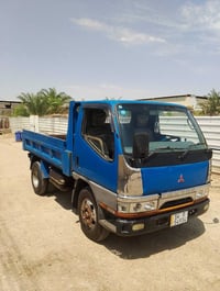كنتربزون • بصرة • انكليزي
