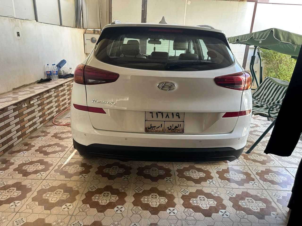 توسان 2020
خليجي 
رقم اربيل
***********
النجف الأشرف ثلاث قطع بيه
177$
