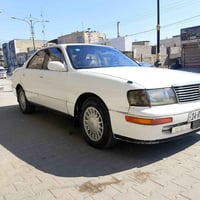 للبيع اومراوس بسوبر نضيف، البطه تبريدشغال كهربائية كله شغاله حداديه حل...