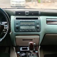 ملكة متوم • رقم سليمانيه • سنوية لغاية ٢٠٢٩