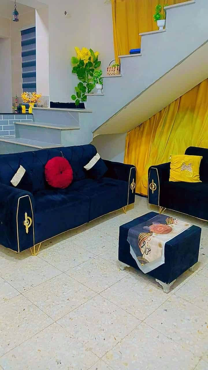 حله ورديه • طابو صرف • ٢٠٠م