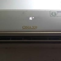 سبلت طن واحد نضافه فول 07700059693