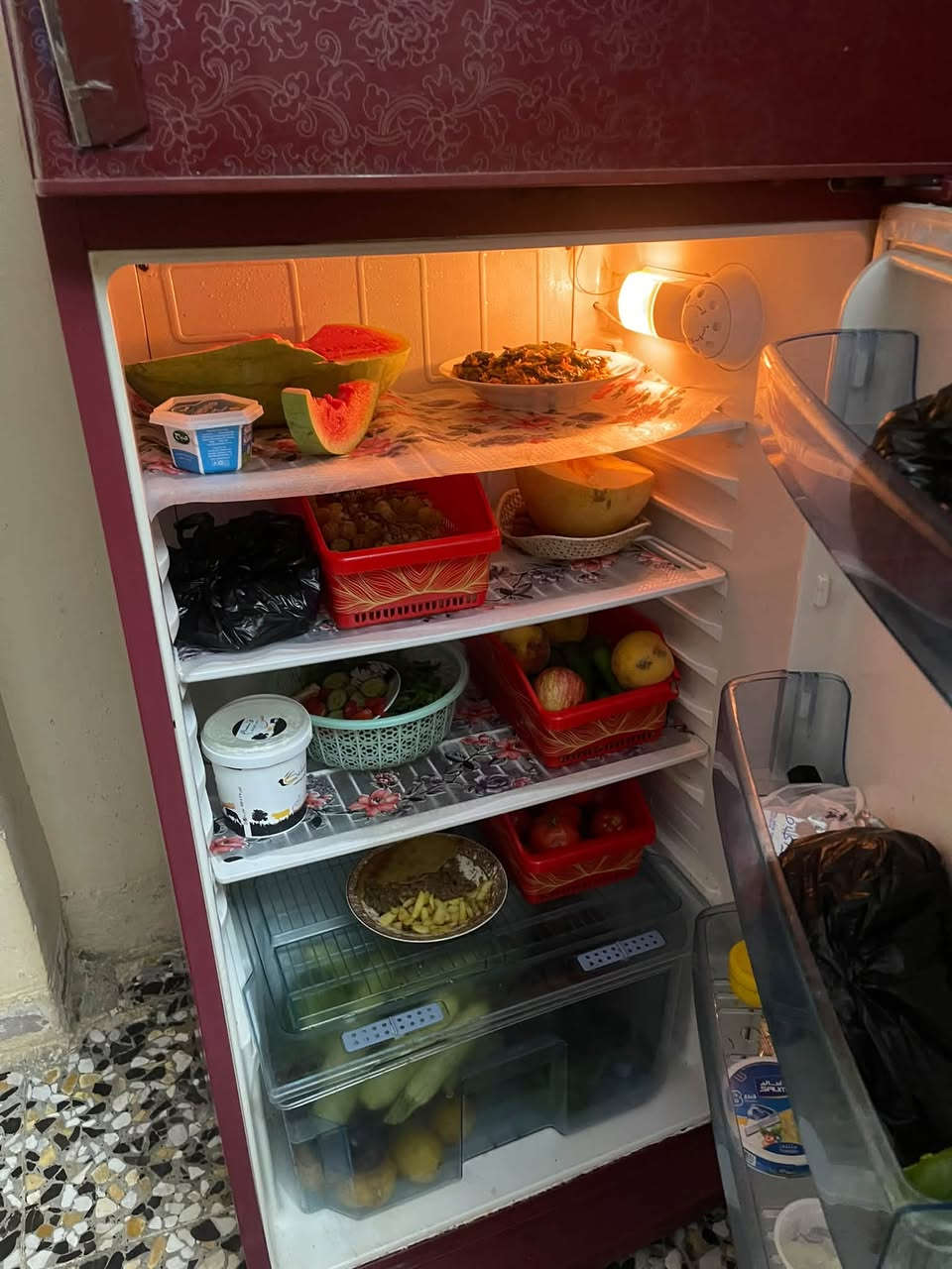 سعر ٢٠٠/***********
