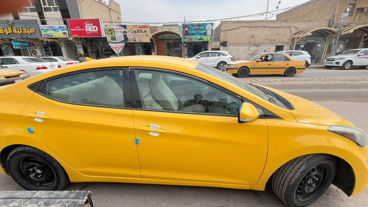 النترا • ٢٠١٥ • ١٨٠٠