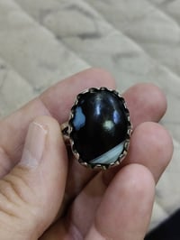 جزع 50 الف بغداد 07707135616