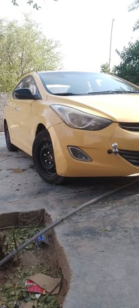 النترا ٢٠١٢ • نص فول • رقم بغداد