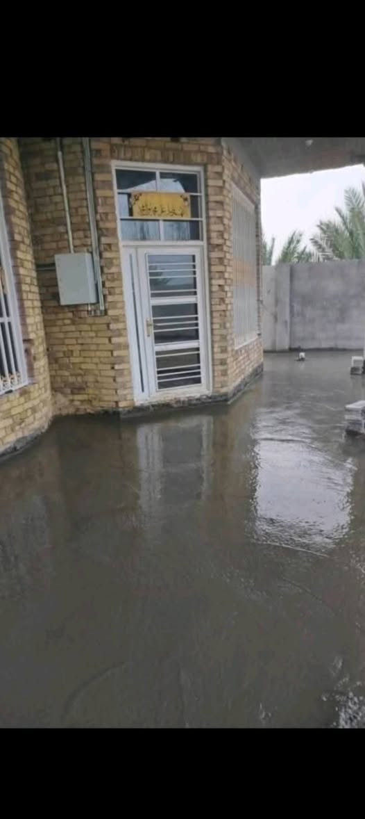 السلام عليكم .
يوجد كادر خباطه
             ونجاره وحداده وصب بيوت من الداخل وتنضيف بيوت وحدل وتربيع بأسعار مناسبه وشغل نضيف ومرتب يرضي الله 
        مراسله الصفحه او الاتصال ‏‪***********‬
