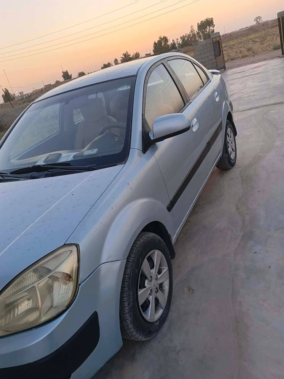 سياره للبيع شوف النضافه وتجي تكلب ولله محتاج وريد ابيعها 59 وبيها حك الجيه اتصل اذه متحصل واتساب ***********
