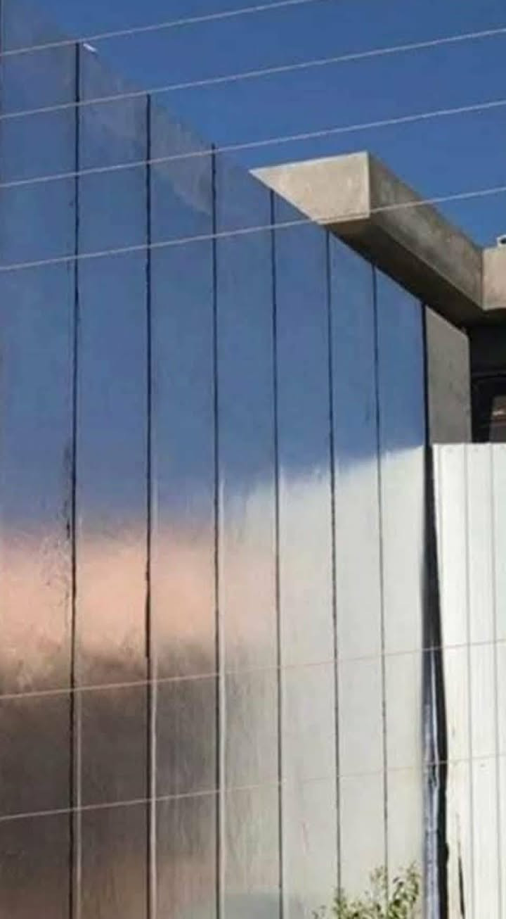 على بركة الله
صار المتر المربع ب5000 درجة اولى كرستة وعمل
علما ان عمل على رولة طولها عشر أمتار وعرضها متر 

           
كادر ذو خبره في عمل الايزوكام💪           
ضمان 5سنة مع ورقه ضمان 👌👌

متواجدين في كركوك 🇮🇶

       الموصفات ===↙️↙️
1 الايزوكام عاكس للحراره 100% 
2 مانع الرطوبه 
3 انتهاء العمل نفس اليوم 
4 يتحمل درجات الحراره العاليه يتكون الايزوكام من الياف وخيوط حريره والقير والطبقه الخارجيه السلفون حيث يعطي جماليه وقوه للسطح
الاتصال
  ***********اتصال مع واتساب
