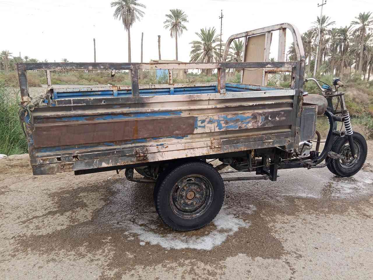 ستوته • كلك • مجال