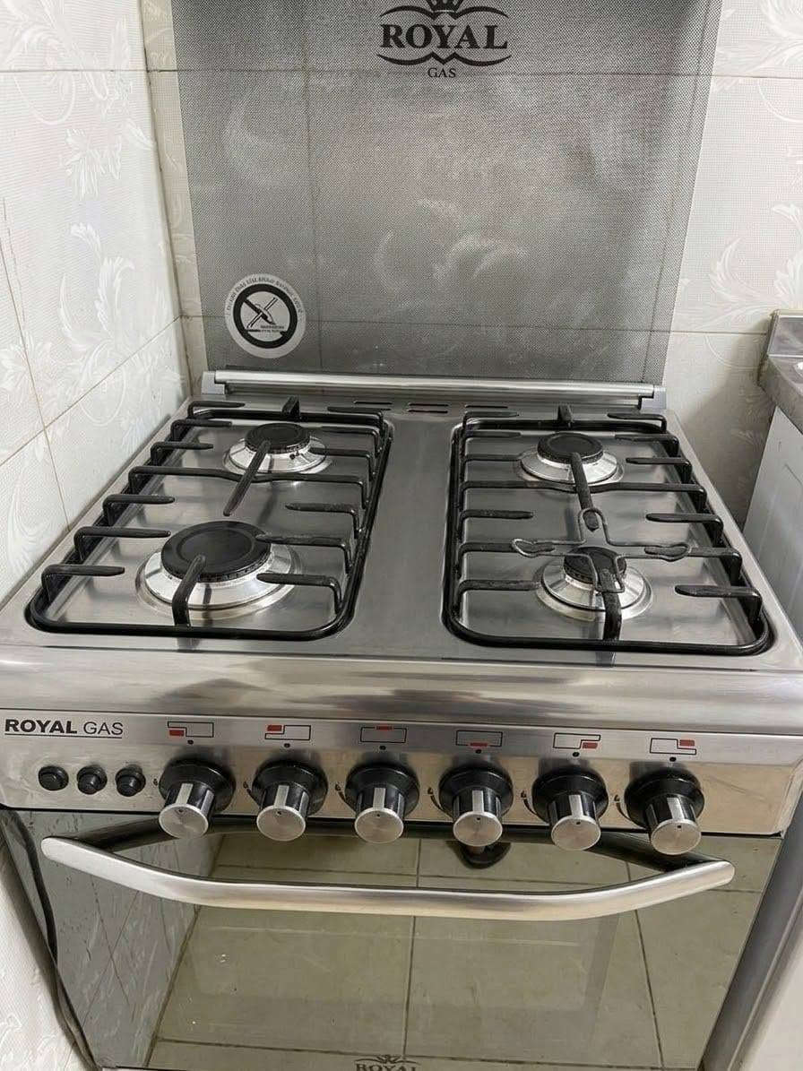 طباخ رويال استخدام شهرين نظيف جدا مستخدم قليل السعر 275
مجاله بسيط عنوان بغداد كراده
دزلي صوره واتساب على الرقم أو رابط مباشر اسفل 
https://wa.me/9647740619153
او الاتصال بالخط
***********
