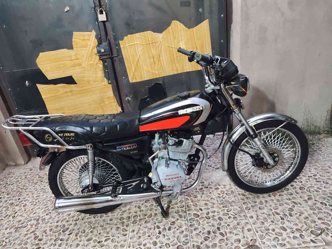 سافيني هونزده باب اول 

اوراق ✅منفيس ✅

مكنه كبس كله شغال ✅

*********** وتس

سعر 460الف بها مجال 

وتساب ✅📱📱📱  هفالان قرب لنكه 

اربيل 👍هه ولير ☑
