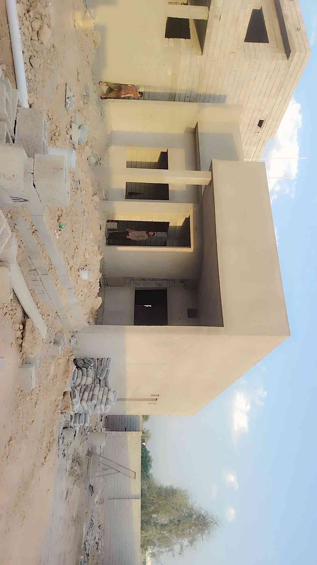 سطوات لبخ سمنت وشغل شوف لعين تريد قاط وقاطين كلشي بسعره وشغنه نبات بل موقع وهاذ رقمي ***********
