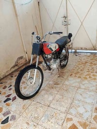 نامة • ٢٠٢٠ • محرك نظيف