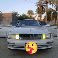 كفالة شاصي ومكينة وگير • تبريده عاطل • المهناوية