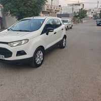 ايكو سبورت • ٢٠١٥ • ٩٠٠٠٠ كم