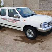 نيسان • ٢٠٠٩ • بصرة
