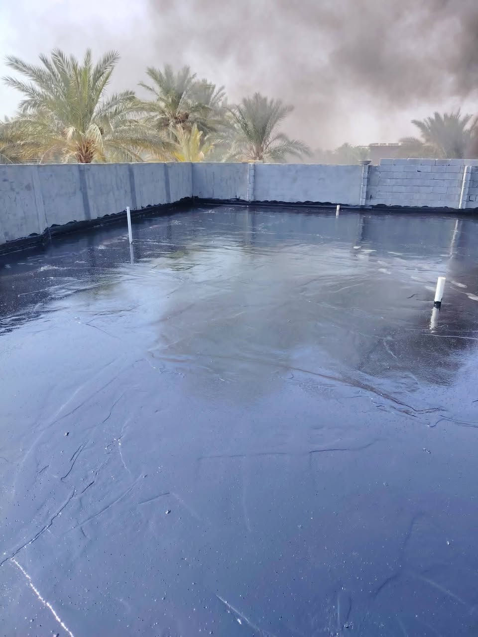 شغل جير • محتاج عامل • الرمادي