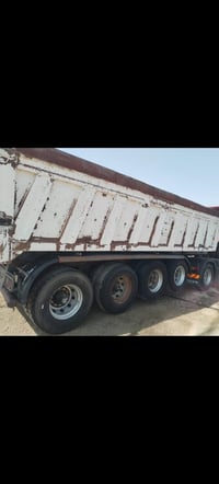 دار قصاب • ٢٠١٥ • ٤ محاور