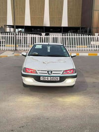 ٢٠١٣ • تحويل مباشر • مكفوله