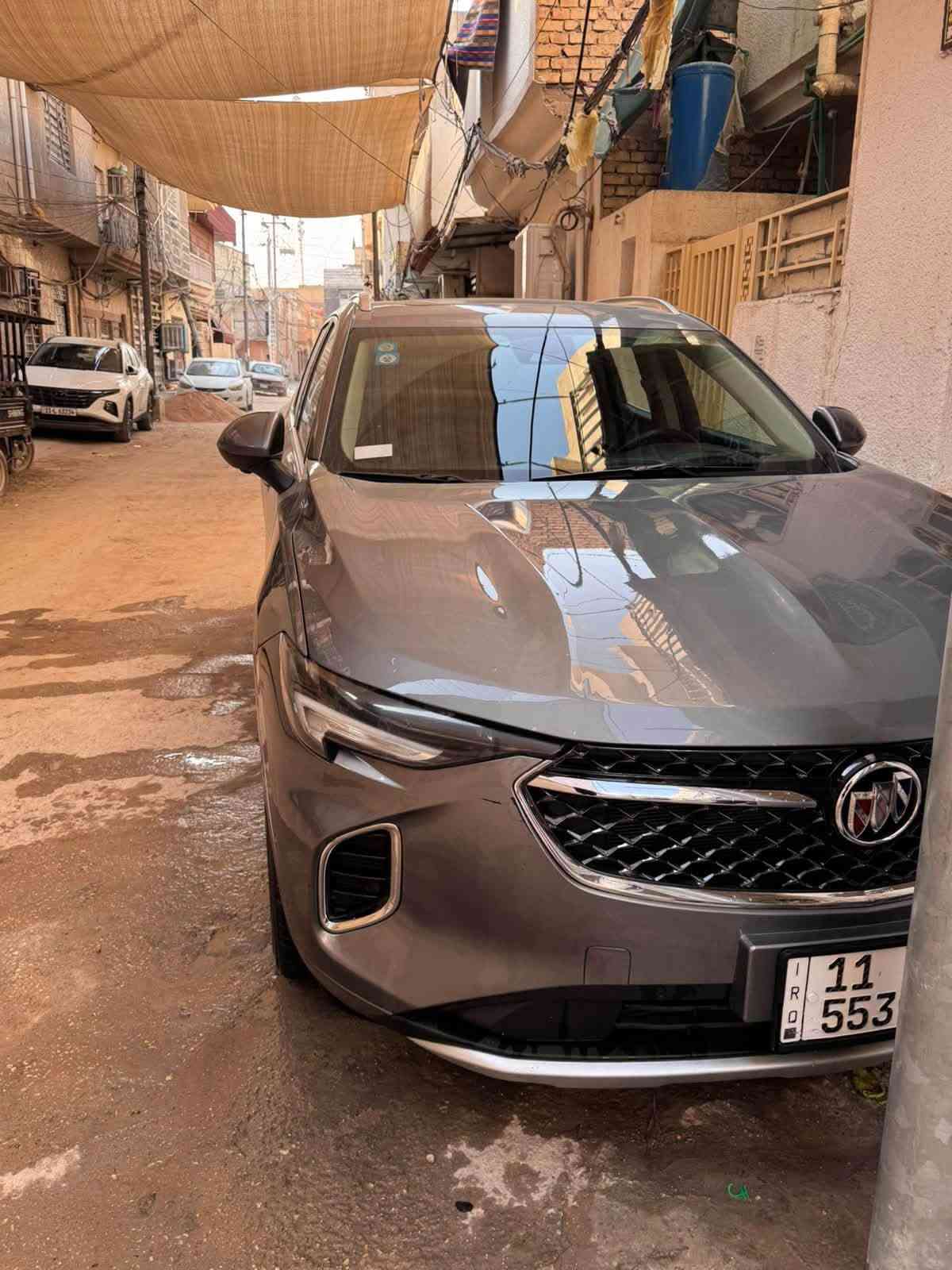 السلام عليكم
بيوك انفجن افينار 2022 
اعلى فئة محرك 2000 تيربو كير 9 نمر
مواصفاتها 

1-اضوية LED امامية خلفية 

2-كامرات 360 

3-رادارات وحساسات 360

4-فتحة سقف بانوراما

5-صندوق كهرباء 

6-بصمة اربع ابواب

7-دخول ذكي بدون مفتاح 

8-كشنات جلد كهرباء تدفئة تبريد مساج 

9-تدفئة كشنات خلفي

10ـ داتا شو 

11-ستيرن كهرباء تدفئة

12-جام 4 اوتو 

13-دفع رباعي

14-سستم سماعات bose 9

***********

نص مكتوب في الصور:
- 48887762X