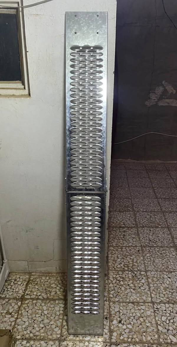 سلام عليكم
رمبة جديدة غير مستخدمة 
السعر 115 الف محتاج و اريد ابيعها 
متواجد على المسنجر 
وواتساب ***********
