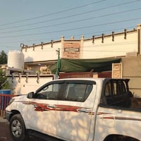 الجعارة حي المنتظر • ٢٠٠م • ٤غرف