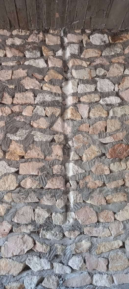 موجد كادر حفر وتنزيل كهربائيات الدور السكنيه الاستفسار تواصل ع رقم ***********
