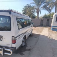 ٢٠٠٩ • كاز • مكينة وكير جديد