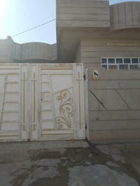 قوسيات • 150م • غرفتين