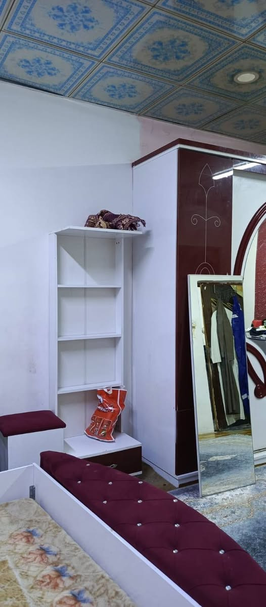 ثلاجه • عطل ماطور • البصره