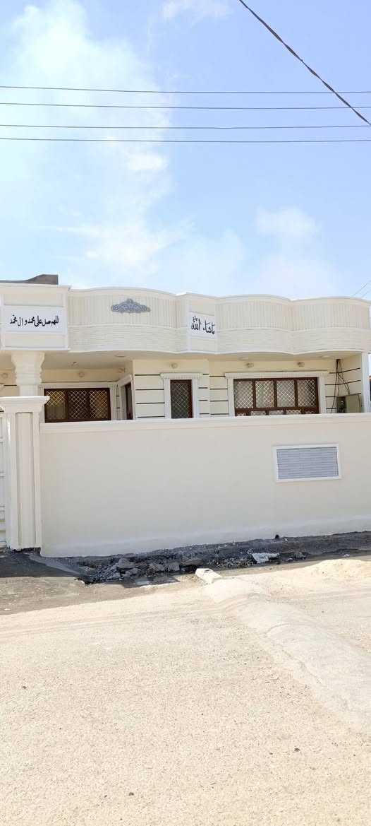 واجهات • مقاول • بناء