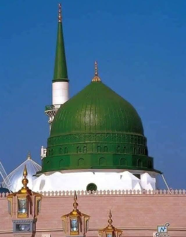 عرض خاص حملة نور الحسين عليه السلام للعمرة والزيارات الدينية ✈️ 
✨ مع قافلة مكه للخدمة المعتمرين 
رحلة إيمانية متكاملة بخدمات مميزة وأسعار مناسبة، لنكون معكم في كل خطوة نحو بيت الله الحرام.
━━━━━━━━━━━
🏨 السكن | مكة المكرمة — محبس الجن
━━━━━━━━━━━━━━━
✈️ برنامج العمرة طيران
🏨 السكن | مكة المكرمة — محبس الجن
🌿 الإقامة:
• 3 ليالٍ في المدينة المنورة
• 7 ليالٍ في مكة المكرمة
💰 الأسعار:
▫️الطيران 
▫️ 950 ألف دينار — 
🛫 التفويج من مطارات:
(النجف الأشرف — بغداد)
━━━━━━━━━━━━━━━
📆 مواعيد التفويج
2026/9/8
2026/9/10
2026/9/12
2026/9/15
━━━━━━━━━━━━━━━
🕊 لأن راحتكم أولويتنا… وفرنا لكم:
✅ فيزا رسمية معتمدة
✅ فنادق مميزة ومختارة بعناية
✅ نقل حديث ومكيّف طوال الرحلة
✅ ثلاث وجبات يومياً (للبرامج المشمولة بالطعام)
✅ زيارات دينية لمزارات مكة المكرمة والمدينة المنورة
✅ كادر إداري وخدمي متواجد على مدار الرحلة
✅ إرشاد ديني متخصص لخدمة المعتمرين الكرام
━━━━━━━━━━━━━━━
🎁 هدايا خاصة لكل معتمر:
• جنطة كتف
• كتي
ب مناسك العمرة 
.مسبحه 
حقيبه كبيره
• إحرام (رجال — نساء)
• شفقة (رجال — نساء)
━━━━━━━━━━━━━━━
🏨 مواقع السكن:
📍 المدينة المنورة — المنطقة المركزية
📍 مكة المكرمة — محبس الجن
━━━━━━━━━━━━━━━
📞 للحجز والاستفسار:
☎️ ***********

📍 العنوان / الديوانية / قضاء السنيه /  الشارع التجاري/ مجاور فاملي مول 📍
