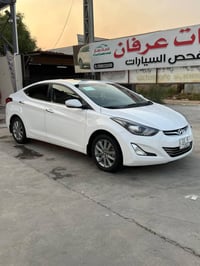 الانتره ٢٠١٦ • فتحه • فول مواصفات