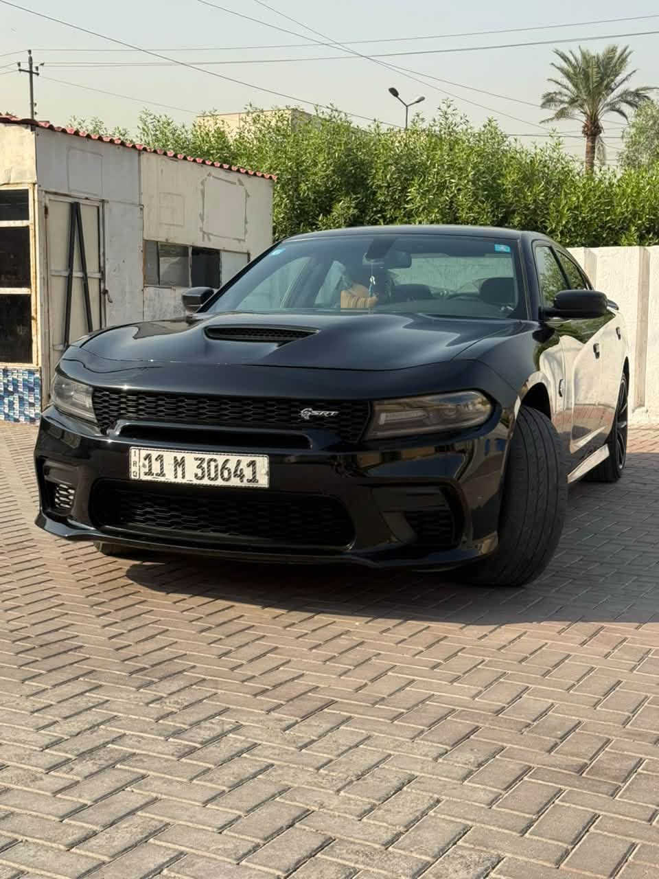 هيمي ٥٧٠٠ • ٢٠٢١ • ماشي ٥٠٠٠٠