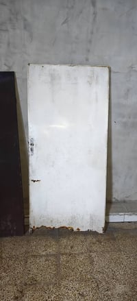 قفل • واحد • ثنينه