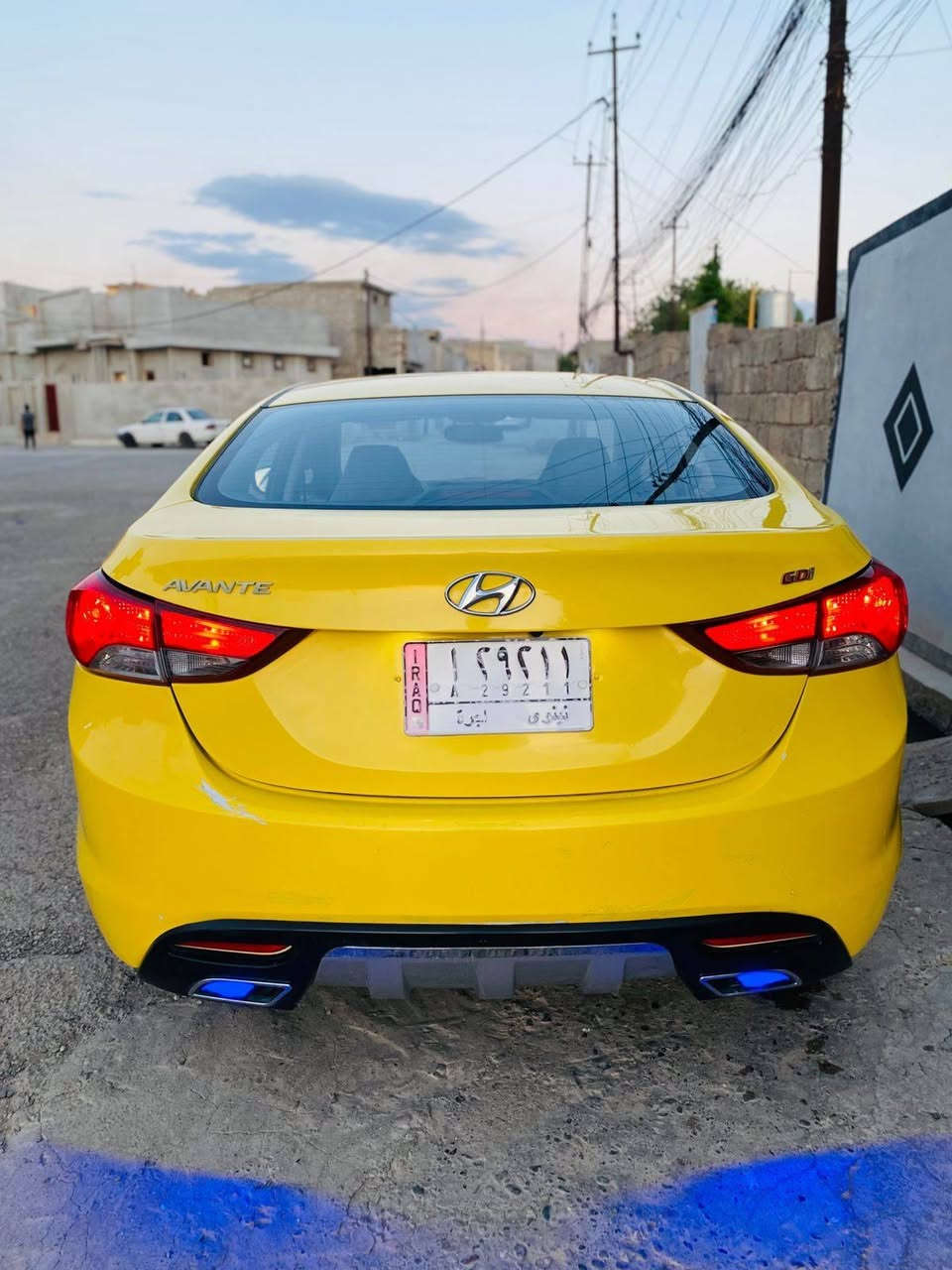 مراوس حسب القناعه اوبيع تواصل ***********
