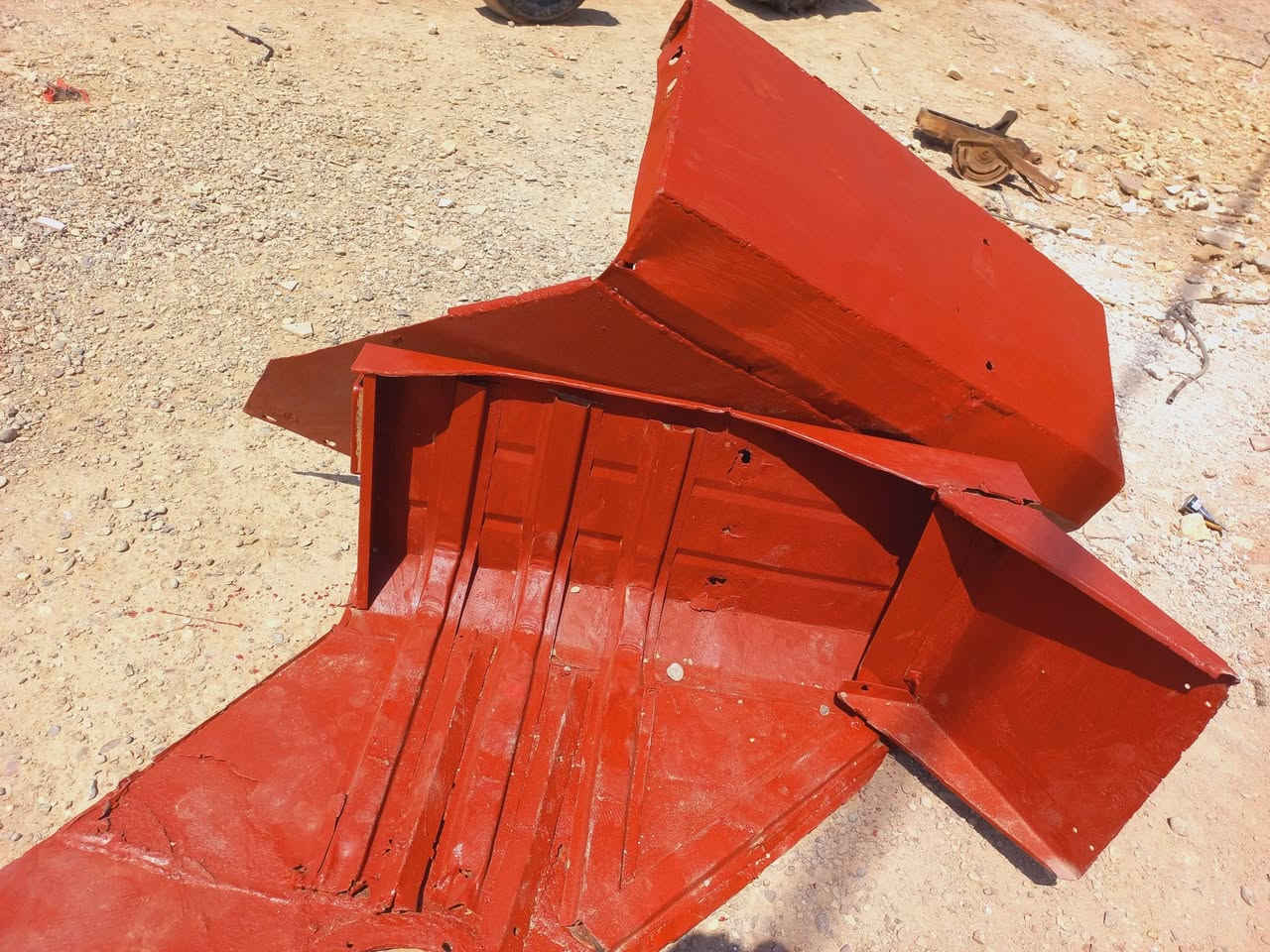 جاملغات عنتر٧١  مستخدمات  العنوان  ميسان العماره  ***********
