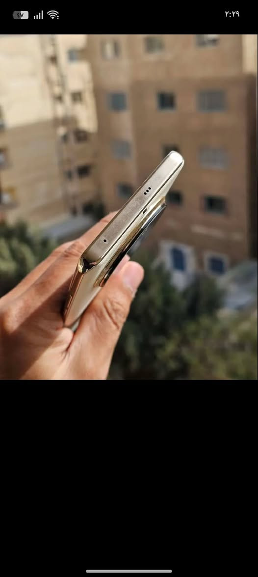 جهاز ريلمي 12 برو بلس ذاكره 512 جهاز مستخدم للبيع او معارض ب ايفون سعر 350 تواصل واتساب ***********
