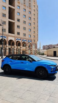 ٢٠٢٥ • ٢٠٠٠ تيربو • ١١ ألف ميل