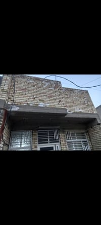الكماليه • ١٢٥م • طابو زراعي