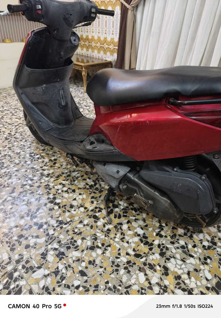 بريز رمبة كلها ختم واحد مكان بغداد الشعب للاتصال *********** شراي يتصل
